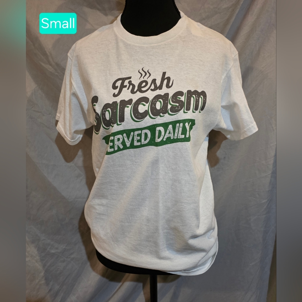 ODM Tshirt